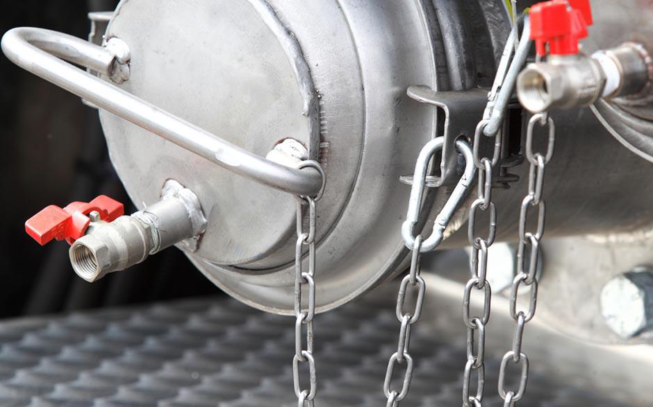 déboucheur chimique canalisation Mandres-les-Roses