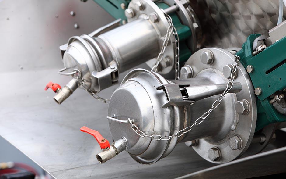 déboucheur chimique canalisation Mandres-les-Roses