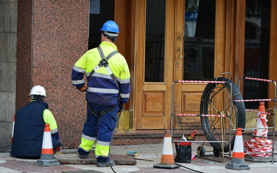 déboucheur canalisations Mandres-les-Roses